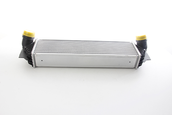 Interkoeler BSG BSG 15-535-021