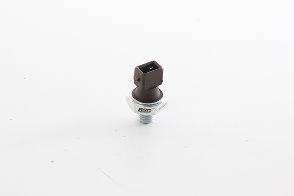 Temperatuursensor BSG BSG 15-840-045