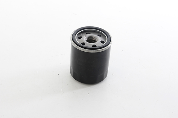 Oliefilter BSG BSG 25-140-012