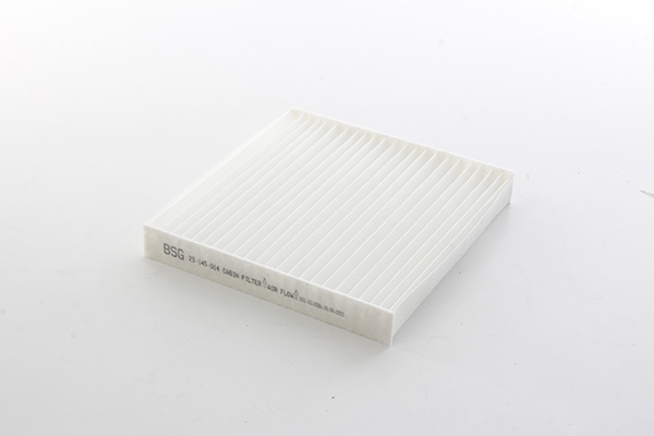 Interieurfilter BSG BSG 25-145-014