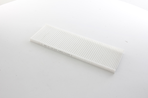 Interieurfilter BSG BSG 25-145-018