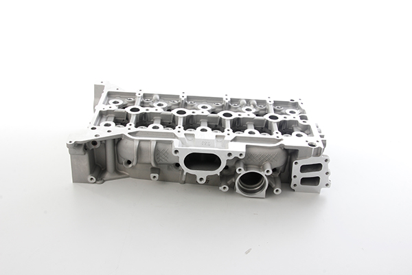 Cilinderkop BSG BSG 30-110-013