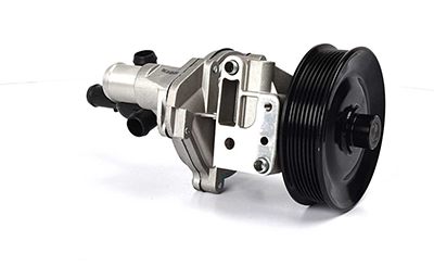 Waterpomp BSG BSG 30-500-019