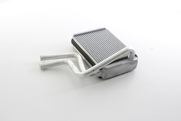 Kachelradiateur BSG BSG 30-530-007