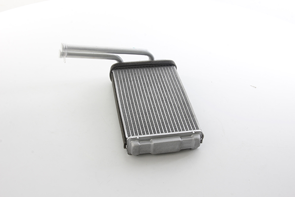 Kachelradiateur BSG BSG 30-530-016