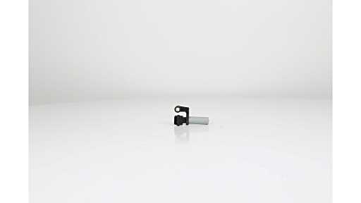 Krukas positiesensor BSG BSG 30-840-045