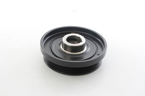 Krukaspoelie BSG BSG 40-170-010