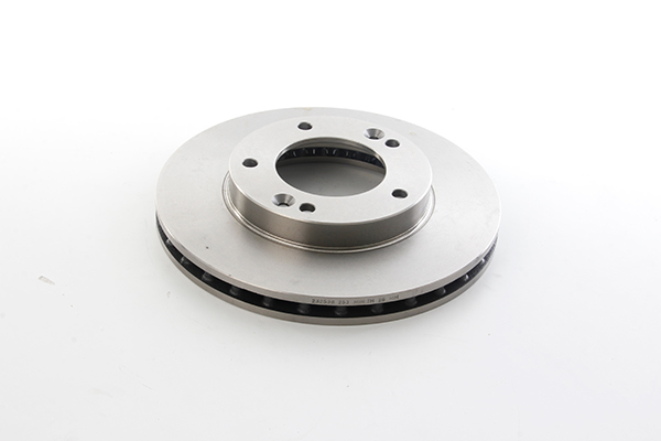 Remschijven BSG BSG 40-210-031