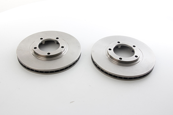 Remschijven BSG BSG 40-210-049