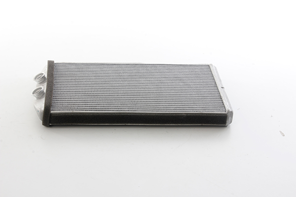 Kachelradiateur BSG BSG 42-530-004