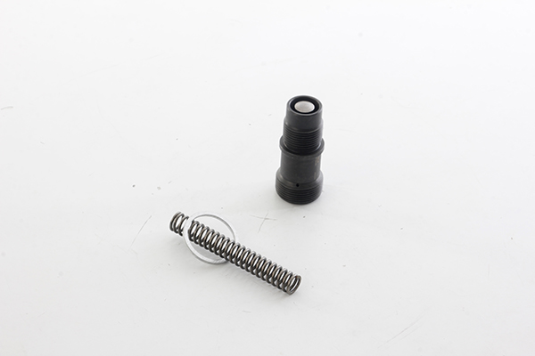 Distributieketting spanner BSG BSG 60-109-025