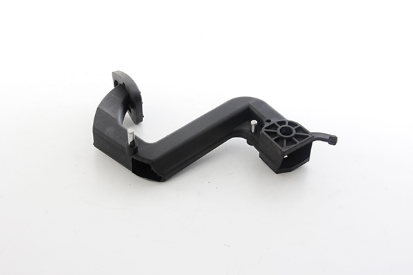 Koppelingspedaal BSG BSG 60-436-001