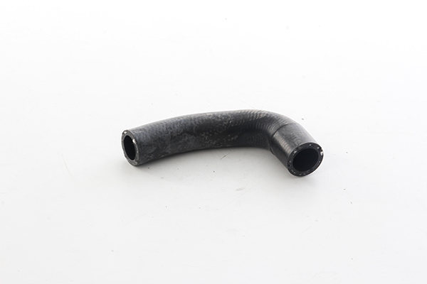 Radiateurslang BSG BSG 60-720-306