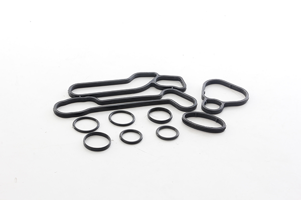 Oliekoeler pakking BSG BSG 65-116-002