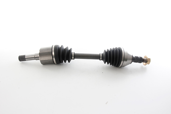 Aandrijfas BSG BSG 65-350-054