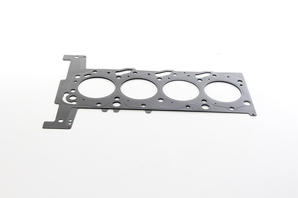 Cilinderkop pakking BSG BSG 70-115-014