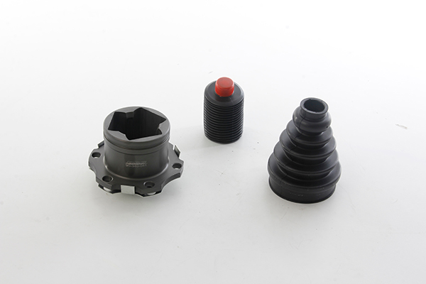 Homokineet reparatieset BSG BSG 90-340-041