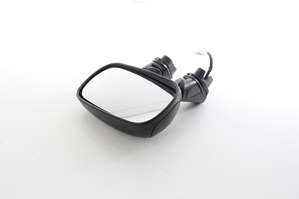 Buitenspiegel BSG BSG 25-900-035