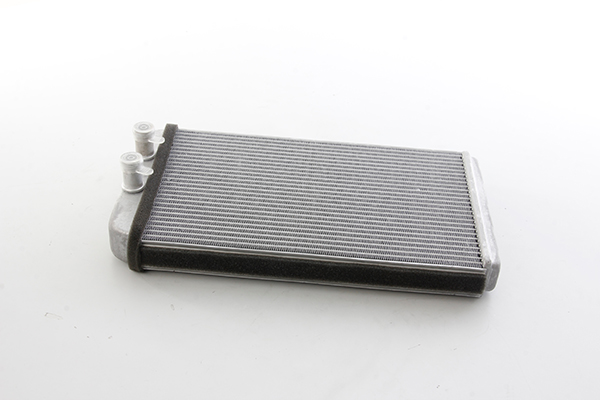 Kachelradiateur BSG BSG 25-530-006