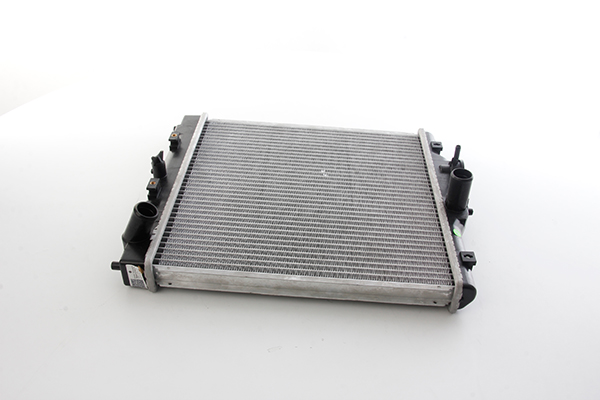 Radiateur BSG BSG 35-520-011