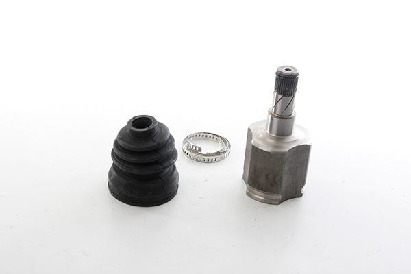 Homokineet reparatieset BSG BSG 65-340-057