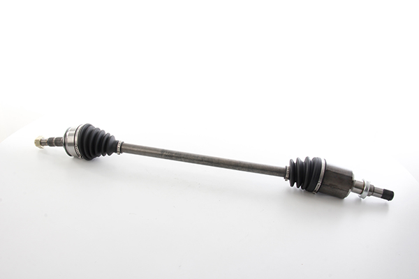 Aandrijfas BSG BSG 65-350-098