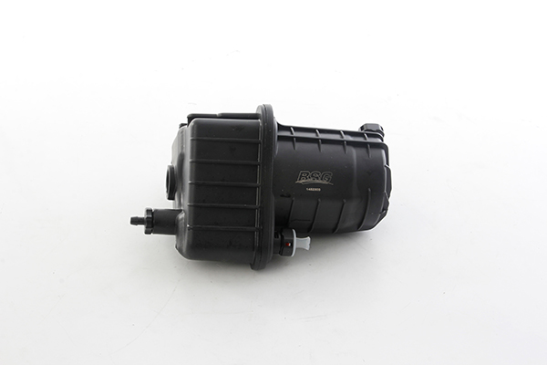 Brandstoffilter BSG BSG 75-130-020