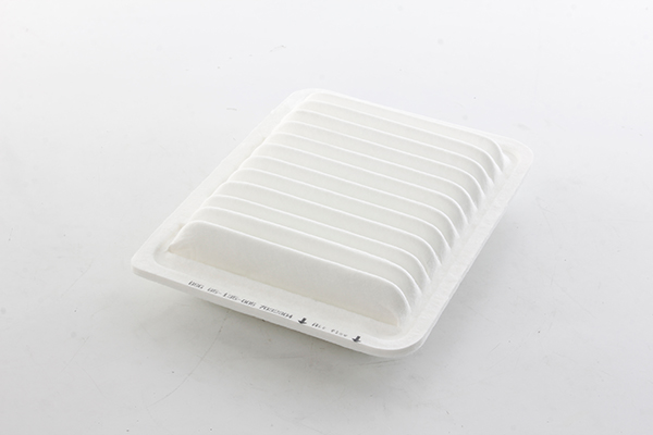 Luchtfilter BSG BSG 85-135-005