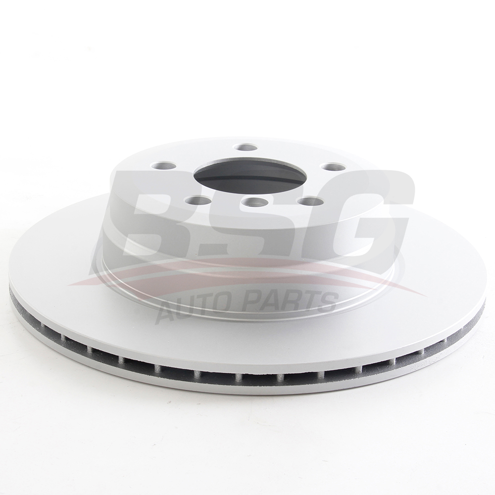 Remschijven BSG BSG 15-210-032