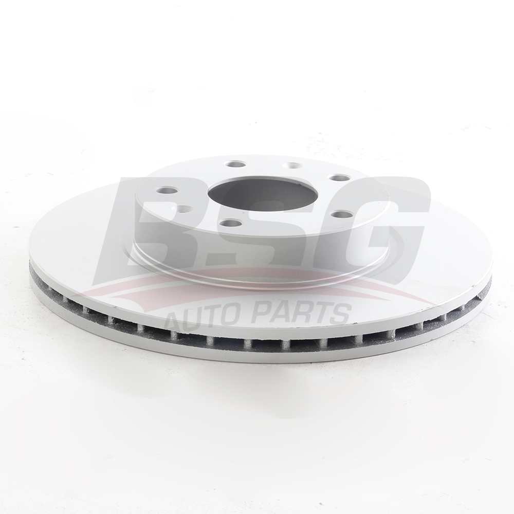 Remschijven BSG BSG 15-210-034