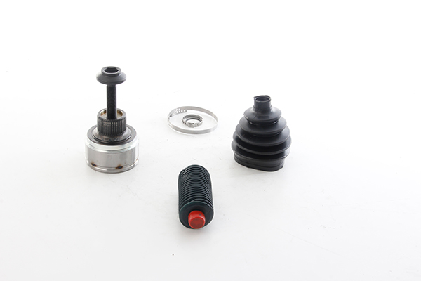 Homokineet reparatieset BSG BSG 11-340-002