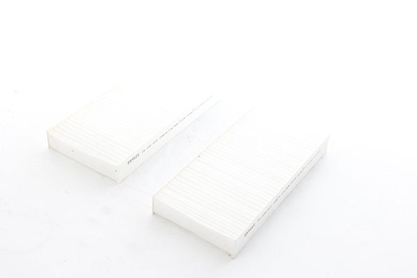 Interieurfilter BSG BSG 15-145-023