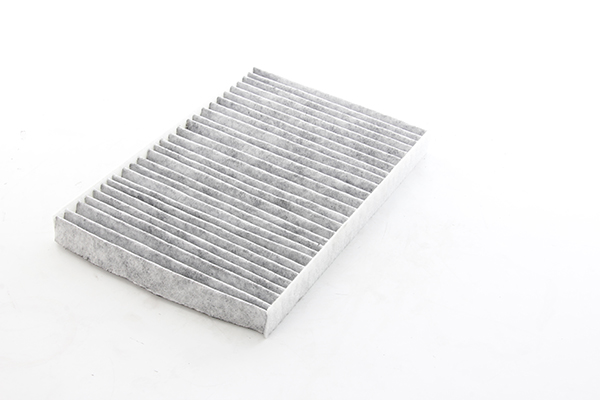 Interieurfilter BSG BSG 25-145-019