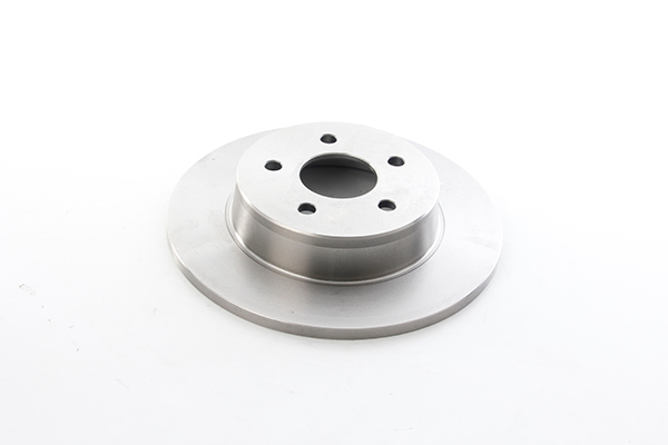 Remschijven BSG BSG 30-210-063