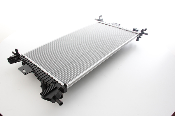 Radiateur BSG BSG 30-520-033