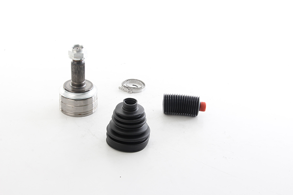 Homokineet reparatieset BSG BSG 35-340-004