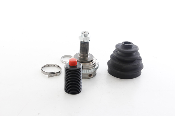 Homokineet reparatieset BSG BSG 35-340-007