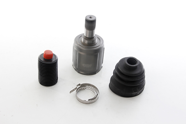 Homokineet reparatieset BSG BSG 35-340-009