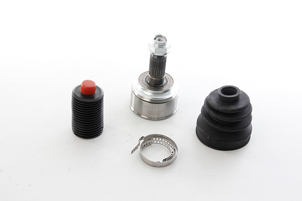 Homokineet reparatieset BSG BSG 35-340-010