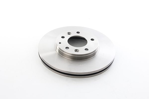 Remschijven BSG BSG 55-210-009