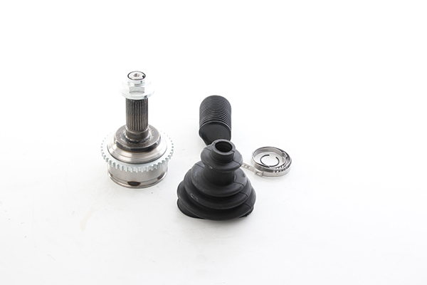 Homokineet reparatieset BSG BSG 55-340-004