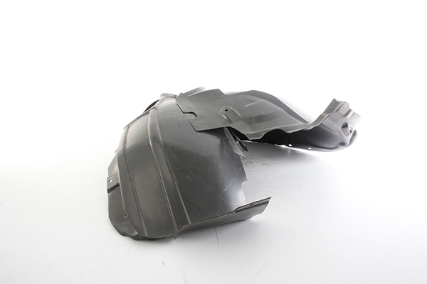 Wielkast BSG BSG 60-923-009