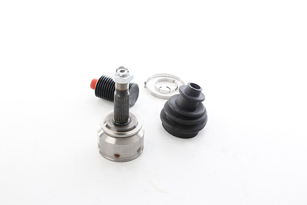 Homokineet reparatieset BSG BSG 62-340-005