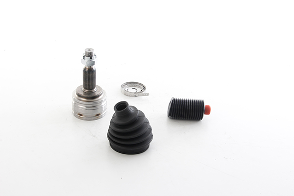 Homokineet reparatieset BSG BSG 62-340-006