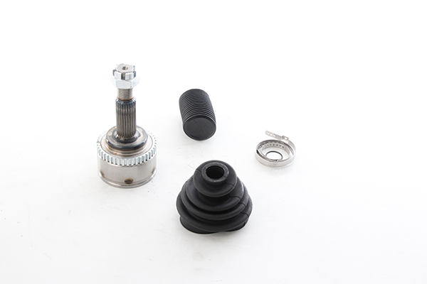 Homokineet reparatieset BSG BSG 63-340-001