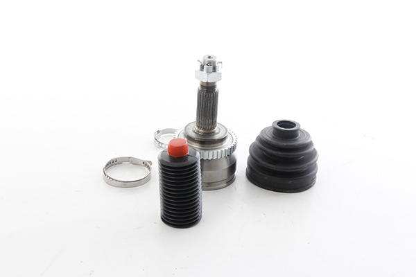 Homokineet reparatieset BSG BSG 63-340-003