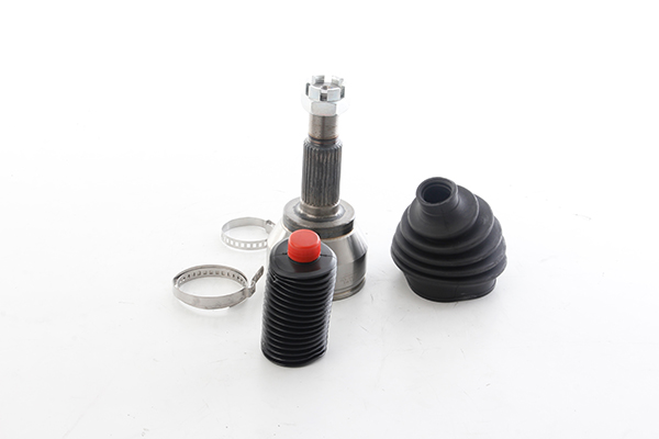 Homokineet reparatieset BSG BSG 63-340-004