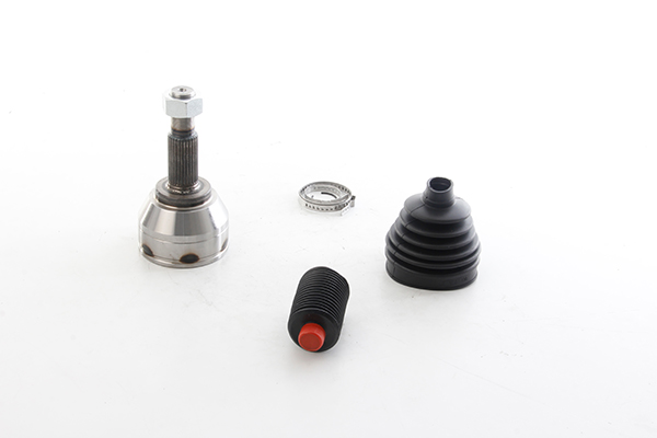 Homokineet reparatieset BSG BSG 63-340-005