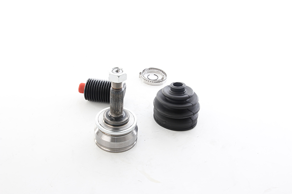 Homokineet reparatieset BSG BSG 63-340-006