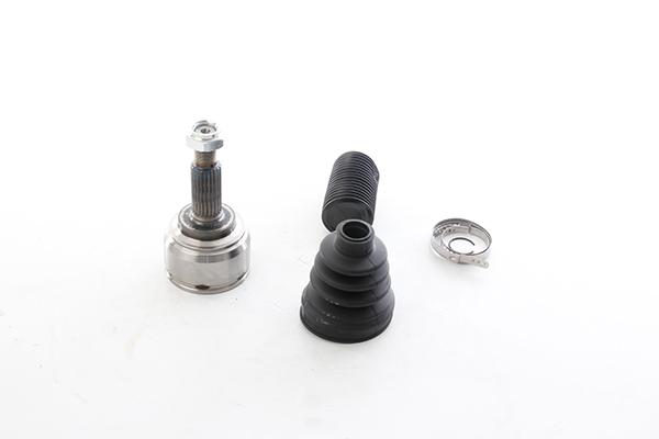 Homokineet reparatieset BSG BSG 63-340-009